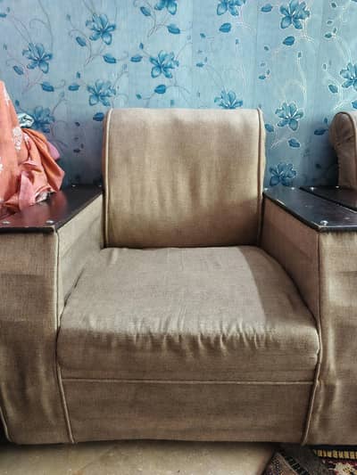 5 seater sofa set for sale