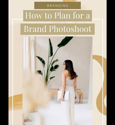 Females Band Shoots and TikTok Vedios