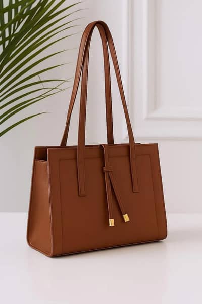 women Bag