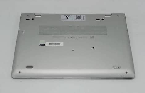 hp 840 g6