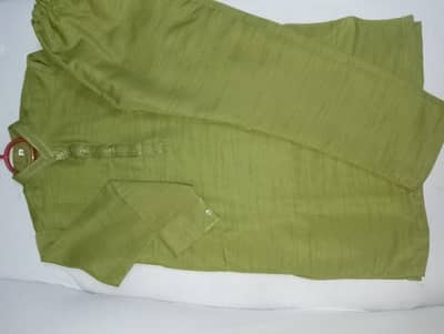 8_9 years boy shalwar kameez