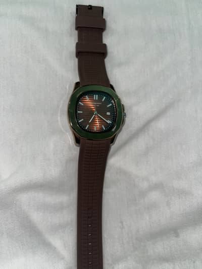 Universe Point watch for sale