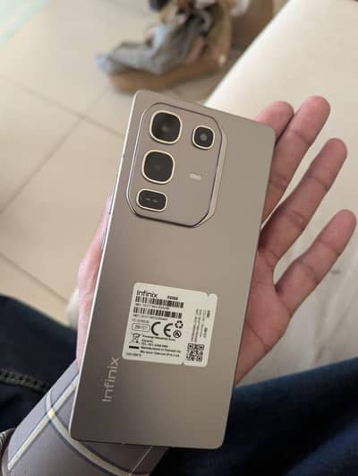 Charger Dabba Power Bank New