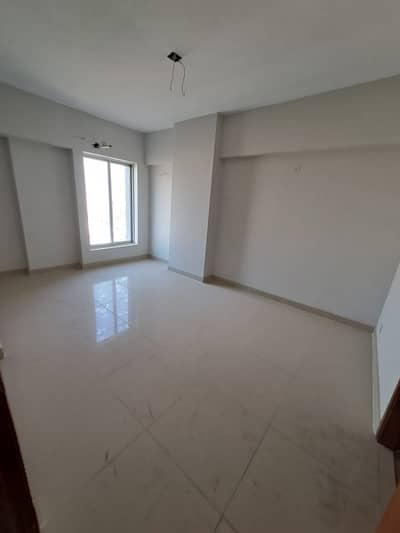 240 Sq Yards West Open Leased Ground Plus 2 Bungalow Available For Sell In Gulshan E Iqbal Block 2 At Prime Location. Price Negotiable