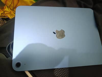 apple I pad a 16 128 gb for sale just like box open