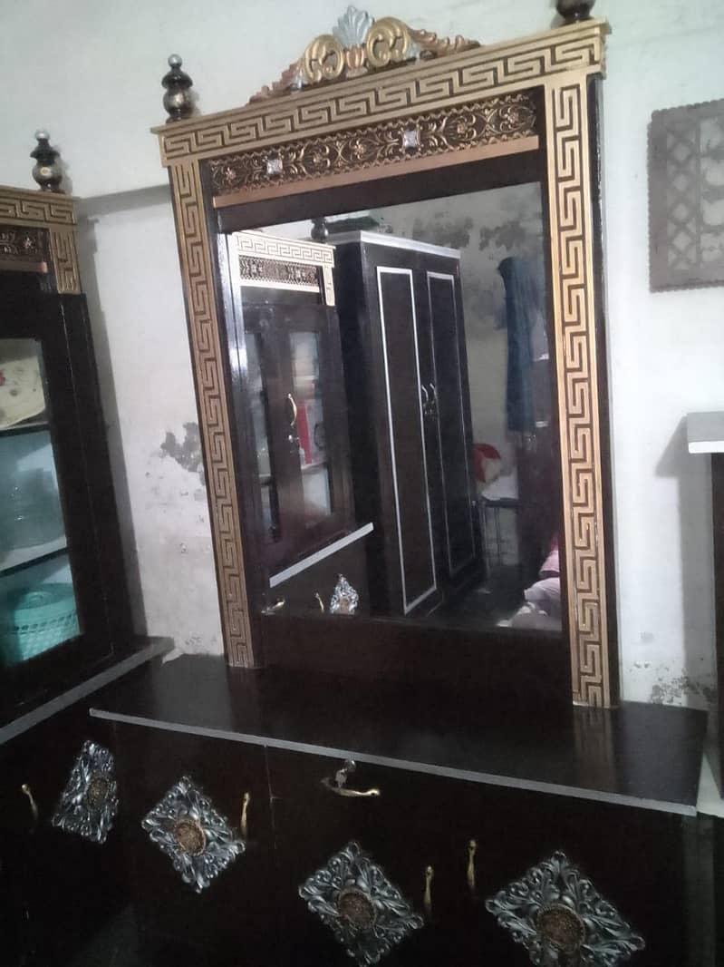 bed dressing showcase 2