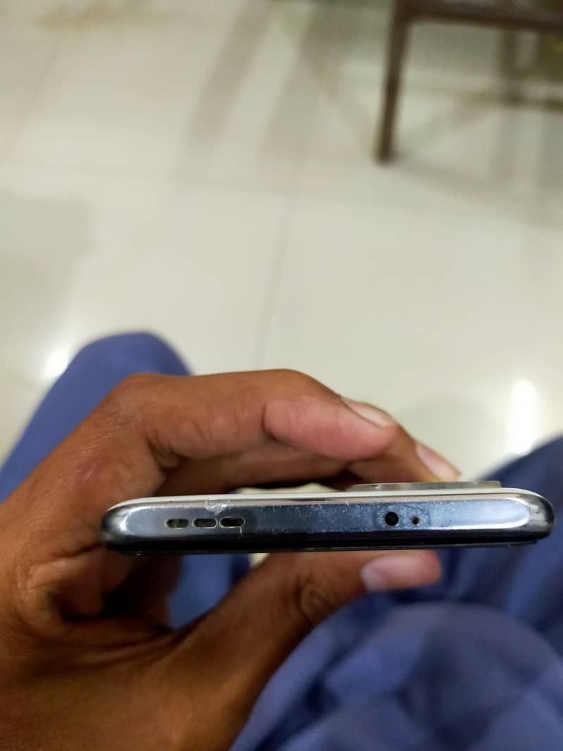 Redmi Note 10 1