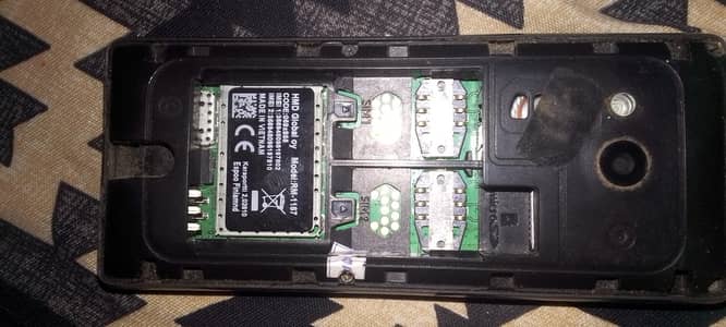 Nokia all ok h bs screen Mai line h