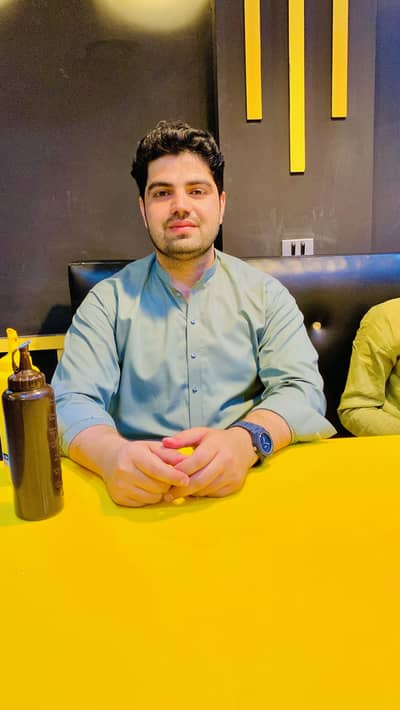 Abdul Qadeer