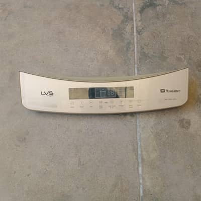 Dawnlence display pannel for sell