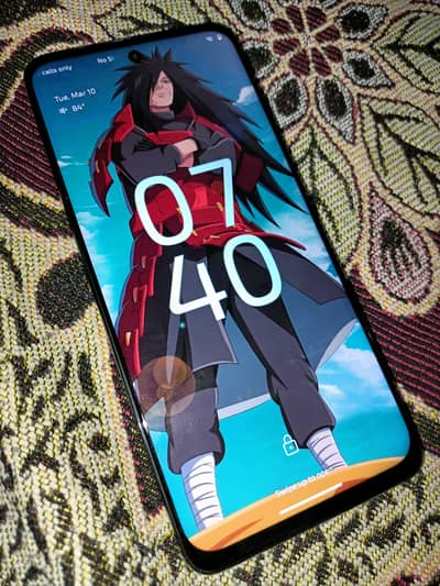 Motorola Moto G Stylus