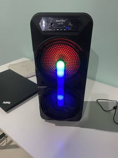 Bluetooth Speakers | Woofers for sale
