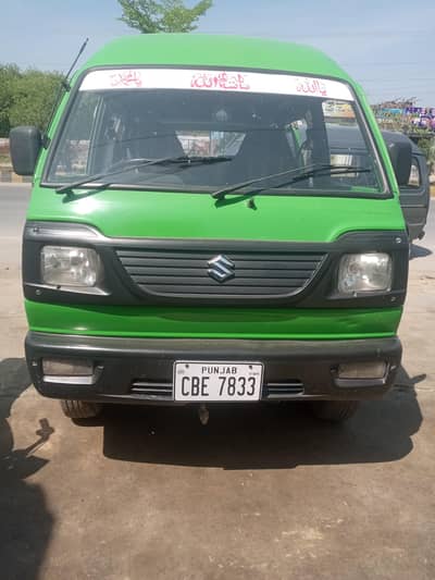 I am sailing bolan good condition