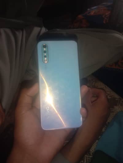 orgional panel  10/10 condition