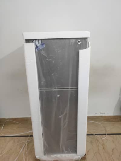 PEL Life Pro Brand New