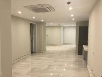 *PEACE SERENITY AND PERFECTION DEFINES THIS PROPERTY*