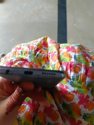 serious buyers Sirf contact Kara