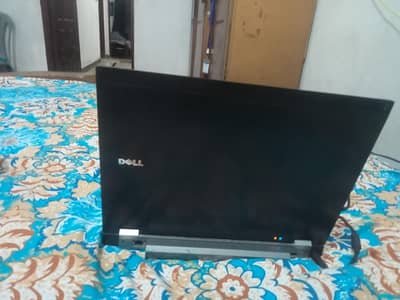 screen or battery Ka masla ha baki sab okay hai