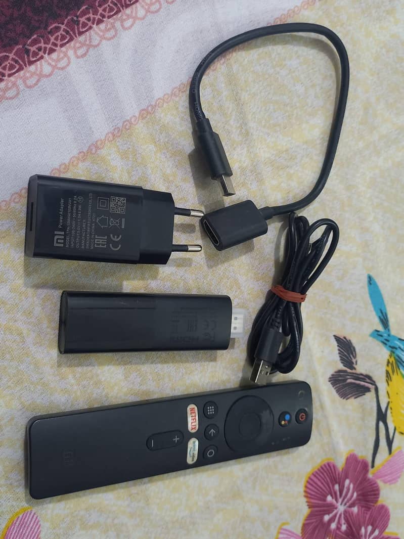 logitech system speakers 15