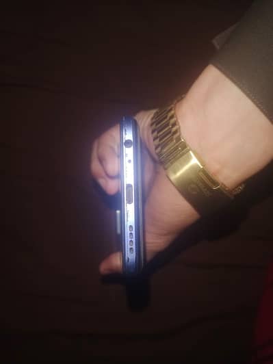 vivo y21 only mobile used