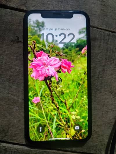 iPhone 11 JV – 128GB Storage – Good Condition