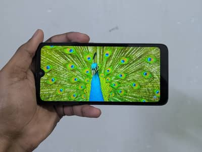 TCL 2/32 Andriod 12 (latest)