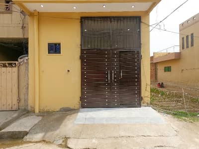 Your Search For Prime Location House In Al Noor Park Housing Society Ends Here