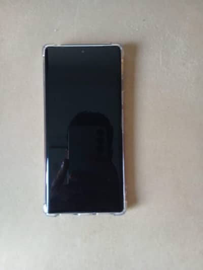 google pixel 6 pro 12/256 online pta approved