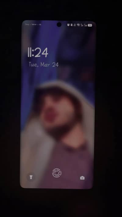 urgent for sale exchange with new model phone