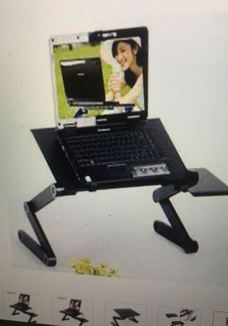 Computer Table 0