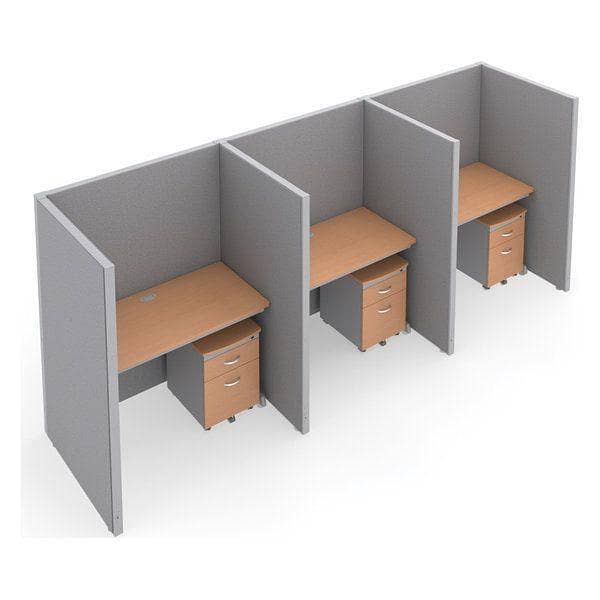 call centre table work station study table executive table 11