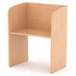 call centre table work station study table executive table 12