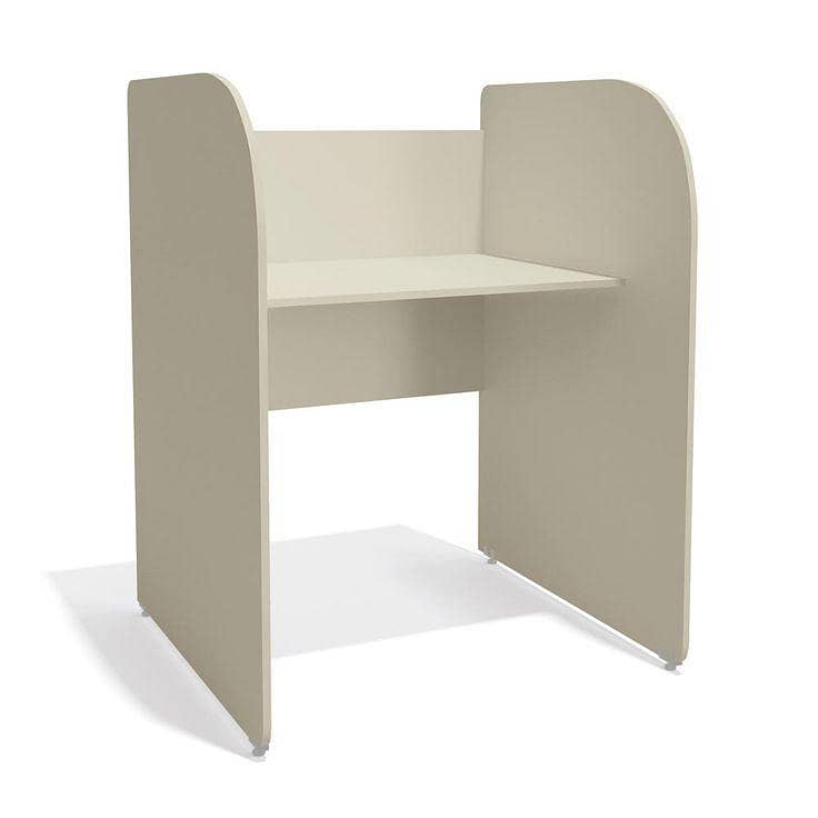 call centre table work station study table executive table 13