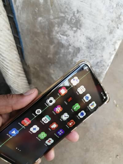 Samsung s21 ultra non pta