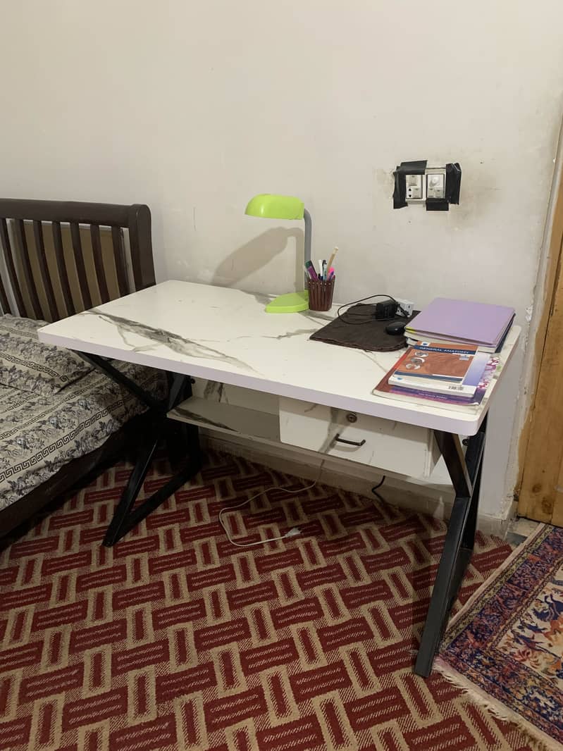 Study/Office Table 0