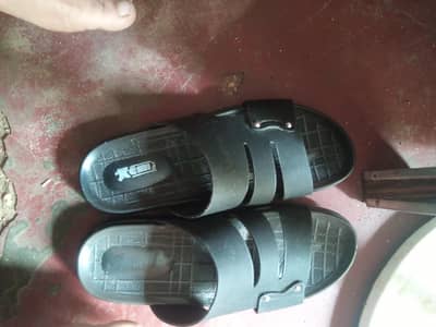 oregnal leather   soft and looking like wow personilty