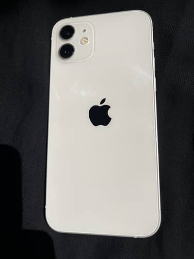 iphone 12 pta approved