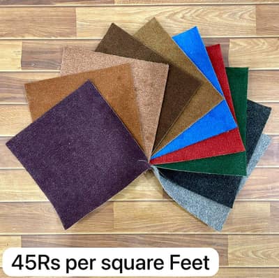 Carpet | Luxury Carpets | Turkish Rugs | Living Room | Carpet Tiles