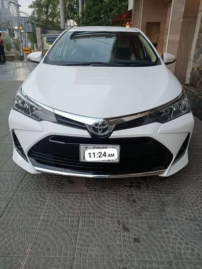 Shabbir rent a cars with or without driver/All Cars available for rent