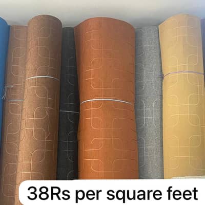 Carpet | Luxury Carpets | Turkish Rugs | Living Room | Carpet Tiles