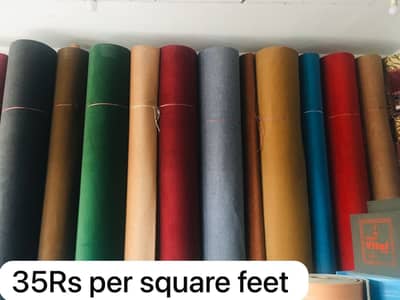 Carpet | Luxury Carpets | Turkish Rugs | Living Room | Carpet Tiles