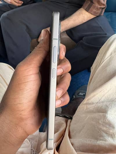 infenix note 50 10/10 conditions for sale  WhatsApp member 03196854457