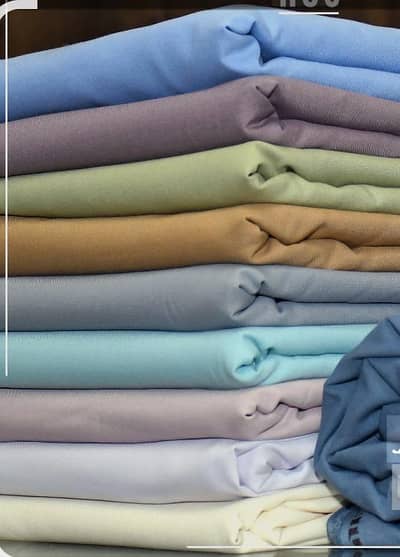 chenab chenone mens shlwar qameez unstitched