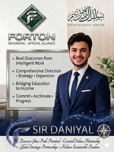 ONLINE EARNING KISI NY KARNI CONTACT KRO 03329205416