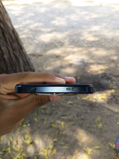 Xiaomi Redmi A3x PTA Approved 3gb ram 64 gb rom