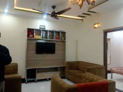 HOUSE FOR SALE DOUBLE STOREY