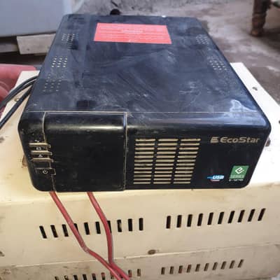 1kv ups for sale
