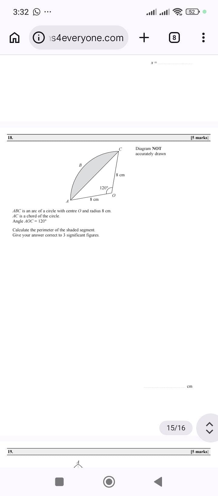 offering online tuitions math 0