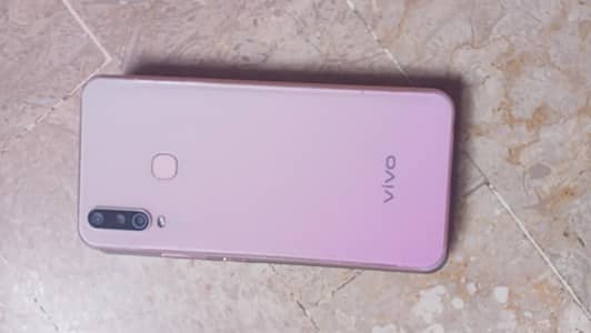 assalamualaikum Good condition phone only kit