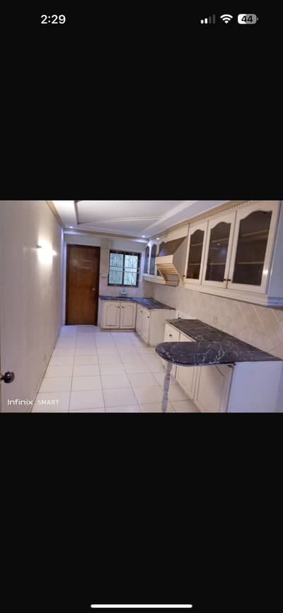 BEST OPTION FOR SILENT OFFICES OR OTHERS NEAR DR'S HOSPITAL MAIN CANAL ROAD